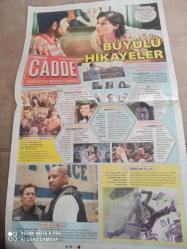 MİLLİYET GAZETESİ MİLLİYET CADDE GAZETESİ DOĞUM GÜNÜ GAZETESİ  -12 Mayıs 2022-milliyet cadde-tiktok ile imtihan-koleksiyonu sunduk-hande erçel-diyarbakır-karnı burnunda-5 yıl sona erdi-ikinci evlilik-masamıza geldi-umut ünver-okan üniversitesi-irem derici-cem belevi-çok saçma-kanalda-sinan akçıl-burcu kıratlı-gastronomi ve müzik-şampiyonluk sahnesi-iddialı konuştu-repikilesi-hazırlıklar başladı-sanat evet etkinliği-yardım maratonu - Defne samyeli-aslı en-burcu şendir-damla pepeli-melisa eraydın-figen kral-kare bulmaca-mozaik bulmaca-milliyet bulmaca-efsane düet-30 yaş partisi-beni gıcık buluyorlar-TRT 1-tv8-ntv-evler canlanıyor-mühendislik harikaları-sır ortaya çıkacak mı-cam değil-gizemli keşifler-enerji dolu-büyülü hikayeler-sinema TV-