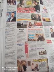 MİLLİYET GAZETESİ MİLLİYET CADDE GAZETESİ DOĞUM GÜNÜ GAZETESİ  -12 Mayıs 2022-milliyet cadde-tiktok ile imtihan-koleksiyonu sunduk-hande erçel-diyarbakır-karnı burnunda-5 yıl sona erdi-ikinci evlilik-masamıza geldi-umut ünver-okan üniversitesi-irem derici-cem belevi-çok saçma-kanalda-sinan akçıl-burcu kıratlı-gastronomi ve müzik-şampiyonluk sahnesi-iddialı konuştu-repikilesi-hazırlıklar başladı-sanat evet etkinliği-yardım maratonu - Defne samyeli-aslı en-burcu şendir-damla pepeli-melisa eraydın-figen kral-kare bulmaca-mozaik bulmaca-milliyet bulmaca-efsane düet-30 yaş partisi-beni gıcık buluyorlar-TRT 1-tv8-ntv-evler canlanıyor-mühendislik harikaları-sır ortaya çıkacak mı-cam değil-gizemli keşifler-enerji dolu-büyülü hikayeler-sinema TV-