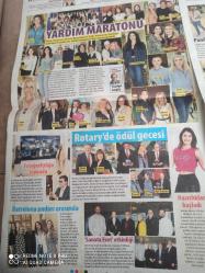 MİLLİYET GAZETESİ MİLLİYET CADDE GAZETESİ DOĞUM GÜNÜ GAZETESİ  -12 Mayıs 2022-milliyet cadde-tiktok ile imtihan-koleksiyonu sunduk-hande erçel-diyarbakır-karnı burnunda-5 yıl sona erdi-ikinci evlilik-masamıza geldi-umut ünver-okan üniversitesi-irem derici-cem belevi-çok saçma-kanalda-sinan akçıl-burcu kıratlı-gastronomi ve müzik-şampiyonluk sahnesi-iddialı konuştu-repikilesi-hazırlıklar başladı-sanat evet etkinliği-yardım maratonu - Defne samyeli-aslı en-burcu şendir-damla pepeli-melisa eraydın-figen kral-kare bulmaca-mozaik bulmaca-milliyet bulmaca-efsane düet-30 yaş partisi-beni gıcık buluyorlar-TRT 1-tv8-ntv-evler canlanıyor-mühendislik harikaları-sır ortaya çıkacak mı-cam değil-gizemli keşifler-enerji dolu-büyülü hikayeler-sinema TV-
