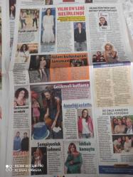 MİLLİYET GAZETESİ MİLLİYET CADDE GAZETESİ DOĞUM GÜNÜ GAZETESİ  -12 Mayıs 2022-milliyet cadde-tiktok ile imtihan-koleksiyonu sunduk-hande erçel-diyarbakır-karnı burnunda-5 yıl sona erdi-ikinci evlilik-masamıza geldi-umut ünver-okan üniversitesi-irem derici-cem belevi-çok saçma-kanalda-sinan akçıl-burcu kıratlı-gastronomi ve müzik-şampiyonluk sahnesi-iddialı konuştu-repikilesi-hazırlıklar başladı-sanat evet etkinliği-yardım maratonu - Defne samyeli-aslı en-burcu şendir-damla pepeli-melisa eraydın-figen kral-kare bulmaca-mozaik bulmaca-milliyet bulmaca-efsane düet-30 yaş partisi-beni gıcık buluyorlar-TRT 1-tv8-ntv-evler canlanıyor-mühendislik harikaları-sır ortaya çıkacak mı-cam değil-gizemli keşifler-enerji dolu-büyülü hikayeler-sinema TV-