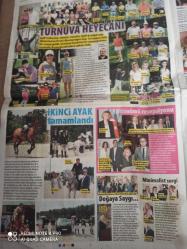 MİLLİYET GAZETESİ MİLLİYET CADDE GAZETESİ DOĞUM GÜNÜ GAZETESİ  -31 Mayıs 2022-milliyet cadde-hakkını verdik-deniz akkaya-özge ulusoy-uluslararası defile-zeynep bastık-gözler dedesi-esmer isteği kabul oldu-içini döktü-hüseyin altun- Aliye Eyüboğlu -Ebru sanmer-nebahat eresin-nihat özdemir-serra türker-okan sezer-selim gülmen-murat şarsel -Mehmet özdemir-2 ayak tamamlandı - Hasan şentürk-ela açar-nurten öztürk-nurgül tekin-turgay artan-gökçe tunç-trt 1-atv-star-trt 2 - Show tv-gizemli mekanlar-büyük yüzleşme-gündem konuları-hayallerdeki araçlar-tatlı telaşlar-gelinim mutfakta-kanal d-günün gelişmeleri- kahkaha zamanı-çevik kuvvet-kemal sunal-