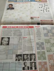 MİLLİYET GAZETESİ MİLLİYET CADDE GAZETESİ DOĞUM GÜNÜ GAZETESİ  -10 Ocak 2015- Kiraz mevsimi-bülent Ersoy-emrah Akçaay- Kenan imirzalıoğlu-yıldız Teknik Üniversitesi- Kerem Bursin- prens salman- 150.000 dolarlık doğum günü hediyesi-ali ağaoğlu-yeni Reyhan- el ele yakalandı-mehmet Akif Alakurt- aşk mektupları- sibel Can- sizin de Kolunuzda altın bilezik olsun- Ayşe azizoğlu-yıldırım mayruk-arzu kunt-mehmet Kunt- sophia larina- ariel-dillere destan kutlama- erkan özarman-aylin saruhan-adil ve nerede tek- pınar eczacıbaşı-okan bayülgen-leyla Alaton- köpeğini gezdirdi-hadi oğlum işiniz yok mu-bana göre Aşk budur-1 yıl sonra sete döndü-bulmaca