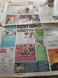 MİLLİYET GAZETESİ MİLLİYET CADDE GAZETESİ DOĞUM GÜNÜ GAZETESİ  -20 Haziran 2012- kollarımızı açtık onu bekliyoruz-jane birkin- trafiğe çıkacağı için heyecanlı-cem yılmaz-seçkin Şenvardar- Ata demirer- Ahmet Kaya- yeni şarkısında organik aşk arıyorum-mustafa sandal-magazin servisi-irem sak-songül öden-kıvanç tatlıtuğ-kuzey güney-aliye eyüpoğlu- microsoft-meryem Uzerli- nalan-bengü- Murat Boz-axess-karaf- Hayata bir kere geldim tadını çıkarıyorum-altın Objektif Ödülleri sahiplerine bulduk-eser yenenler- sinema seansları-hava durumu-günün etkinliği- milliyet Emlak- Samatya İstanbul'dan da eski-güzellikleri hapseden fotoğrafçi-  altı oscar- ölümcül tuzak-maximum