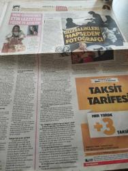 MİLLİYET GAZETESİ MİLLİYET CADDE GAZETESİ DOĞUM GÜNÜ GAZETESİ  -20 Haziran 2012- kollarımızı açtık onu bekliyoruz-jane birkin- trafiğe çıkacağı için heyecanlı-cem yılmaz-seçkin Şenvardar- Ata demirer- Ahmet Kaya- yeni şarkısında organik aşk arıyorum-mustafa sandal-magazin servisi-irem sak-songül öden-kıvanç tatlıtuğ-kuzey güney-aliye eyüpoğlu- microsoft-meryem Uzerli- nalan-bengü- Murat Boz-axess-karaf- Hayata bir kere geldim tadını çıkarıyorum-altın Objektif Ödülleri sahiplerine bulduk-eser yenenler- sinema seansları-hava durumu-günün etkinliği- milliyet Emlak- Samatya İstanbul'dan da eski-güzellikleri hapseden fotoğrafçi-  altı oscar- ölümcül tuzak-maximum
