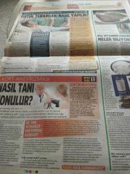 MİLLİYET GAZETESİ MİLLİYET CADDE GAZETESİ DOĞUM GÜNÜ GAZETESİ  -20 Haziran 2012- kollarımızı açtık onu bekliyoruz-jane birkin- trafiğe çıkacağı için heyecanlı-cem yılmaz-seçkin Şenvardar- Ata demirer- Ahmet Kaya- yeni şarkısında organik aşk arıyorum-mustafa sandal-magazin servisi-irem sak-songül öden-kıvanç tatlıtuğ-kuzey güney-aliye eyüpoğlu- microsoft-meryem Uzerli- nalan-bengü- Murat Boz-axess-karaf- Hayata bir kere geldim tadını çıkarıyorum-altın Objektif Ödülleri sahiplerine bulduk-eser yenenler- sinema seansları-hava durumu-günün etkinliği- milliyet Emlak- Samatya İstanbul'dan da eski-güzellikleri hapseden fotoğrafçi-  altı oscar- ölümcül tuzak-maximum