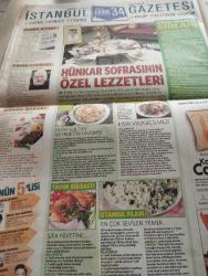 MİLLİYET GAZETESİ MİLLİYET CADDE GAZETESİ DOĞUM GÜNÜ GAZETESİ  -20 Haziran 2012- kollarımızı açtık onu bekliyoruz-jane birkin- trafiğe çıkacağı için heyecanlı-cem yılmaz-seçkin Şenvardar- Ata demirer- Ahmet Kaya- yeni şarkısında organik aşk arıyorum-mustafa sandal-magazin servisi-irem sak-songül öden-kıvanç tatlıtuğ-kuzey güney-aliye eyüpoğlu- microsoft-meryem Uzerli- nalan-bengü- Murat Boz-axess-karaf- Hayata bir kere geldim tadını çıkarıyorum-altın Objektif Ödülleri sahiplerine bulduk-eser yenenler- sinema seansları-hava durumu-günün etkinliği- milliyet Emlak- Samatya İstanbul'dan da eski-güzellikleri hapseden fotoğrafçi-  altı oscar- ölümcül tuzak-maximum