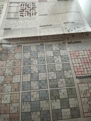 MİLLİYET GAZETESİ MİLLİYET CADDE GAZETESİ DOĞUM GÜNÜ GAZETESİ  -14 Aralık 2020- pandemi yaramış-tuna orhan-timuçin esen-okan yalabık-ebru Özkan saban-kaan yıldırım-aytaç şaşmaz-damla colbay- hediyeleri gönderdik-kaan yıldırım-hadise-umut Ünver- Sercan kısmet-3 kez baba oldukça çizgi O benim çocuğum-bestemsu Özdemir- atların pozitif enerjisi-barış Baran Aras- Elif İnci-hakan ırgıt-yağmur öztürk-sencer can-ela civelek-emre Çelik olsa çizgi alican-azade balkaner Özsoy-doğal korunma zamanı-istanbul ışıl ışıl- ortalık karışacak-yemekler konuşacak-heyecan dorukta-ödül dağıtıyor- kıyasıya rekabet-doçent Doktor Halit Yerebakan- paraf-karışık