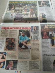 MİLLİYET GAZETESİ MİLLİYET CADDE GAZETESİ DOĞUM GÜNÜ GAZETESİ  -14 Aralık 2020- pandemi yaramış-tuna orhan-timuçin esen-okan yalabık-ebru Özkan saban-kaan yıldırım-aytaç şaşmaz-damla colbay- hediyeleri gönderdik-kaan yıldırım-hadise-umut Ünver- Sercan kısmet-3 kez baba oldukça çizgi O benim çocuğum-bestemsu Özdemir- atların pozitif enerjisi-barış Baran Aras- Elif İnci-hakan ırgıt-yağmur öztürk-sencer can-ela civelek-emre Çelik olsa çizgi alican-azade balkaner Özsoy-doğal korunma zamanı-istanbul ışıl ışıl- ortalık karışacak-yemekler konuşacak-heyecan dorukta-ödül dağıtıyor- kıyasıya rekabet-doçent Doktor Halit Yerebakan- paraf-karışık