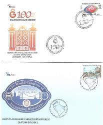 ÖGZÖGD.2008 4 zarf