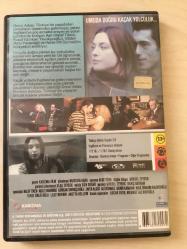 UMUT ADASI DVD