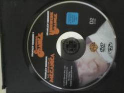 STANLEY KUBRICK S CLOCKVORK ORANCE DVD