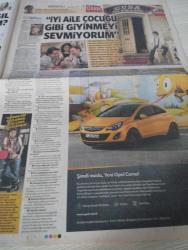 MİLLİYET CADDE GAZETESİ DOĞUM GÜNÜ GAZETESİ  -1 Mart 2011-caravaggio fotoğrafları-naz elmas-bit pazarına nur yağdı-en cici anne- muhteşem yüzyıl-ali eyüpoğlu- çağdaş ertuna-reza zerrab-mesut yılmaz-tarabya-kanserden ölümler azaldı-jimmy Diaz- çağla kubat-sercan kısmet-opel-reina çıkarması-bu nasıl bir iklim- selçuk inan-burak yılmaz-magazin servisi-hülya avşar-axcess-arzu yanardağ-ali taran-gökhan şükür-ilkim bayraktar-iyi aile çocuğu gibi giyinmeyi seviyorum-cuba-duygu tekin-abdullah özbudak- kadınları tavlamak için çaba göstermem-dinozorlar geri döndü-günün mekanı-tolga akyıldız-burhan öçal-dialog-alaaddin müzikali-özge fışkın- sırat- çağdaş kışlaoğlu-romantik Aşk tadında komedi- şiddet çemberi- mini virüs gibi-elif geleceğini arıyor-sudoku- keyifli sporlar- william ve Kate