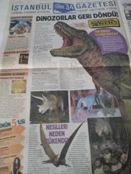 MİLLİYET CADDE GAZETESİ DOĞUM GÜNÜ GAZETESİ  -1 Mart 2011-caravaggio fotoğrafları-naz elmas-bit pazarına nur yağdı-en cici anne- muhteşem yüzyıl-ali eyüpoğlu- çağdaş ertuna-reza zerrab-mesut yılmaz-tarabya-kanserden ölümler azaldı-jimmy Diaz- çağla kubat-sercan kısmet-opel-reina çıkarması-bu nasıl bir iklim- selçuk inan-burak yılmaz-magazin servisi-hülya avşar-axcess-arzu yanardağ-ali taran-gökhan şükür-ilkim bayraktar-iyi aile çocuğu gibi giyinmeyi seviyorum-cuba-duygu tekin-abdullah özbudak- kadınları tavlamak için çaba göstermem-dinozorlar geri döndü-günün mekanı-tolga akyıldız-burhan öçal-dialog-alaaddin müzikali-özge fışkın- sırat- çağdaş kışlaoğlu-romantik Aşk tadında komedi- şiddet çemberi- mini virüs gibi-elif geleceğini arıyor-sudoku- keyifli sporlar- william ve Kate