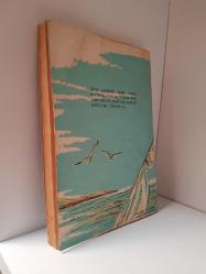 Aganta Burina Burinata