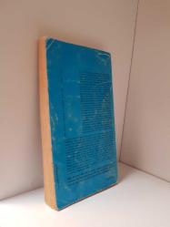 Mahalle Kahvesi - Havada Bulut - Bütün Eserleri