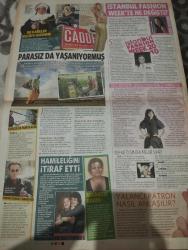 MİLLİYET CADDE GAZETESİ DOĞUM GÜNÜ GAZETESİ  -21 Ağustos 2010- Damat Ferit saltanatı- Kadir inanır-tarık akan-cüneyt arkın-kenan imirzalıoğlu-kıvanç Tatlıtuğ- rexona- magazin servisi-erman Toroğlu- victoria's Secret- kriz fazlalıksa çizgi Ağaoğlu küresel ısınmayı çözecek- işte o afiş- garanti Bonus- akasya Durağı yeniden- maksimum- kemal başbuğu-emina sandal-tolgahan Sayışman- sercan kısmet-celal çapa- Didem erol-ceylan çapa-şebnem Çapa-gregor ve gri kehanet- Mehmet aslantuğ- Engin Altan düzyatan-mehmet Günsür- burak hakkı- ediz hun-ayhan Işık- Bülent inal-oktay kaynarca-kenan kalav-nejat işler-kadir İnanır- tarık tarcan-kıvanç tatlıtuğ-murat yıldırım-tamer yiğit-uğur Polat- akasya Durağı'nda Özlem bitiyor- hayvana şiddete hayır- 20 yaşa dolu dolu program- kabileye katıl dünyayı dolaş- İstanbul'un en güzel yemekleri- gidecek görecek ne varsa hangisine gitsek.com'da- bacaklarınızı Özgür bırakın-hem eğleniyor hem de öğreniyorlar- kız isteme krizi- parasız da yaşanıyormuş