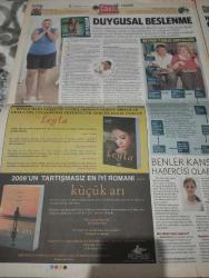 MİLLİYET CADDE GAZETESİ DOĞUM GÜNÜ GAZETESİ  -21 Ağustos 2010- Damat Ferit saltanatı- Kadir inanır-tarık akan-cüneyt arkın-kenan imirzalıoğlu-kıvanç Tatlıtuğ- rexona- magazin servisi-erman Toroğlu- victoria's Secret- kriz fazlalıksa çizgi Ağaoğlu küresel ısınmayı çözecek- işte o afiş- garanti Bonus- akasya Durağı yeniden- maksimum- kemal başbuğu-emina sandal-tolgahan Sayışman- sercan kısmet-celal çapa- Didem erol-ceylan çapa-şebnem Çapa-gregor ve gri kehanet- Mehmet aslantuğ- Engin Altan düzyatan-mehmet Günsür- burak hakkı- ediz hun-ayhan Işık- Bülent inal-oktay kaynarca-kenan kalav-nejat işler-kadir İnanır- tarık tarcan-kıvanç tatlıtuğ-murat yıldırım-tamer yiğit-uğur Polat- akasya Durağı'nda Özlem bitiyor- hayvana şiddete hayır- 20 yaşa dolu dolu program- kabileye katıl dünyayı dolaş- İstanbul'un en güzel yemekleri- gidecek görecek ne varsa hangisine gitsek.com'da- bacaklarınızı Özgür bırakın-hem eğleniyor hem de öğreniyorlar- kız isteme krizi- parasız da yaşanıyormuş