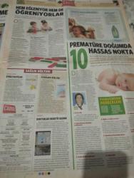 MİLLİYET CADDE GAZETESİ DOĞUM GÜNÜ GAZETESİ  -21 Ağustos 2010- Damat Ferit saltanatı- Kadir inanır-tarık akan-cüneyt arkın-kenan imirzalıoğlu-kıvanç Tatlıtuğ- rexona- magazin servisi-erman Toroğlu- victoria's Secret- kriz fazlalıksa çizgi Ağaoğlu küresel ısınmayı çözecek- işte o afiş- garanti Bonus- akasya Durağı yeniden- maksimum- kemal başbuğu-emina sandal-tolgahan Sayışman- sercan kısmet-celal çapa- Didem erol-ceylan çapa-şebnem Çapa-gregor ve gri kehanet- Mehmet aslantuğ- Engin Altan düzyatan-mehmet Günsür- burak hakkı- ediz hun-ayhan Işık- Bülent inal-oktay kaynarca-kenan kalav-nejat işler-kadir İnanır- tarık tarcan-kıvanç tatlıtuğ-murat yıldırım-tamer yiğit-uğur Polat- akasya Durağı'nda Özlem bitiyor- hayvana şiddete hayır- 20 yaşa dolu dolu program- kabileye katıl dünyayı dolaş- İstanbul'un en güzel yemekleri- gidecek görecek ne varsa hangisine gitsek.com'da- bacaklarınızı Özgür bırakın-hem eğleniyor hem de öğreniyorlar- kız isteme krizi- parasız da yaşanıyormuş