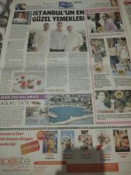 MİLLİYET CADDE GAZETESİ DOĞUM GÜNÜ GAZETESİ  -21 Ağustos 2010- Damat Ferit saltanatı- Kadir inanır-tarık akan-cüneyt arkın-kenan imirzalıoğlu-kıvanç Tatlıtuğ- rexona- magazin servisi-erman Toroğlu- victoria's Secret- kriz fazlalıksa çizgi Ağaoğlu küresel ısınmayı çözecek- işte o afiş- garanti Bonus- akasya Durağı yeniden- maksimum- kemal başbuğu-emina sandal-tolgahan Sayışman- sercan kısmet-celal çapa- Didem erol-ceylan çapa-şebnem Çapa-gregor ve gri kehanet- Mehmet aslantuğ- Engin Altan düzyatan-mehmet Günsür- burak hakkı- ediz hun-ayhan Işık- Bülent inal-oktay kaynarca-kenan kalav-nejat işler-kadir İnanır- tarık tarcan-kıvanç tatlıtuğ-murat yıldırım-tamer yiğit-uğur Polat- akasya Durağı'nda Özlem bitiyor- hayvana şiddete hayır- 20 yaşa dolu dolu program- kabileye katıl dünyayı dolaş- İstanbul'un en güzel yemekleri- gidecek görecek ne varsa hangisine gitsek.com'da- bacaklarınızı Özgür bırakın-hem eğleniyor hem de öğreniyorlar- kız isteme krizi- parasız da yaşanıyormuş