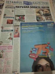 MİLLİYET CADDE GAZETESİ DOĞUM GÜNÜ GAZETESİ  -21 Ağustos 2010- Damat Ferit saltanatı- Kadir inanır-tarık akan-cüneyt arkın-kenan imirzalıoğlu-kıvanç Tatlıtuğ- rexona- magazin servisi-erman Toroğlu- victoria's Secret- kriz fazlalıksa çizgi Ağaoğlu küresel ısınmayı çözecek- işte o afiş- garanti Bonus- akasya Durağı yeniden- maksimum- kemal başbuğu-emina sandal-tolgahan Sayışman- sercan kısmet-celal çapa- Didem erol-ceylan çapa-şebnem Çapa-gregor ve gri kehanet- Mehmet aslantuğ- Engin Altan düzyatan-mehmet Günsür- burak hakkı- ediz hun-ayhan Işık- Bülent inal-oktay kaynarca-kenan kalav-nejat işler-kadir İnanır- tarık tarcan-kıvanç tatlıtuğ-murat yıldırım-tamer yiğit-uğur Polat- akasya Durağı'nda Özlem bitiyor- hayvana şiddete hayır- 20 yaşa dolu dolu program- kabileye katıl dünyayı dolaş- İstanbul'un en güzel yemekleri- gidecek görecek ne varsa hangisine gitsek.com'da- bacaklarınızı Özgür bırakın-hem eğleniyor hem de öğreniyorlar- kız isteme krizi- parasız da yaşanıyormuş