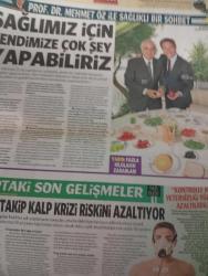 MİLLİYET CADDE GAZETESİ DOĞUM GÜNÜ GAZETESİ  - 11 Temmuz  2011 -Fatoş Güney-Elif Güney-Mahsun Kırmızıgül-Ali Eyüboğlu-Erin-Kate Moss-Lady Gaga-Dr. Mehmet Öz-Hasan İnsel-Ayşegül Aydoğan Atakan-Burcu Esmersoy-Kenan Doğulu-Zeynep Özyağcılar-Burak Kut-Tamer Karadağlı-Banu Zeynep-Yasemin Özilhan-Moby-Nil Kural-Devrim Evin-Faruk Aksoy-Gülben Ergen-Mustafa Erdoğan-Mustafa Sandal-Emine-Hakan Altun-Demet Akalın-Alişan-Korhan Saygıner-Zuhal Topal-Ayşe Arman-Tamer-Kenan İmirzalioğlu-Ceylan Çıpa-Celal-Şebnem Çıpa-Ali Tümen-Ralf-Eser Dindar-Mehmet Ali Yalçındağ-Hande Acar-Ahu Aysal-Sedat-Yesim Kalkavan-David Beckham-Blake Lively-Leighton Meester-Sinan Albayrak-Sibel Can-Hakan Ural-Mahsun Kırmızıgül-Kemal Doğulu-Ömür Sabuncuoğlu-Serkan Çağrı-Linda Evangelista-Augustin-Salma Hayek-Francois-Henri Pinault-Will Smith-Jada Pinkett Smith-Nathan Gamble-Roberto Cavalli-Lina Nilson-Vanessa Hudgens-Katy Perry-Ayşe Özyılmazel-Çağdaş Ertuna  ‘Çirkin Kral’ filmi Elif Güney’e takıldı-Alibeyköy’deki Medine-Sağlığı