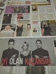MİLLİYET CADDE GAZETESİ DOĞUM GÜNÜ GAZETESİ  -3 Mart 2012- burlesk kraliçesi- Mesut yılmaz-aşkımızı kimse bitiremez-adriana lima- Victoria's Secret- sürpriz ilişki-ne Mutlu sana-uzay Heparı- Rumeli Hisarı- ali Sunal- sarp Apak kıza çizgi Hakan meriçliler- kanal d-yalan dünya-yapı Kredi world-iyi olan kazansın- the means war- ayakkabıdan sesapel tahlili- Acun ılıcalı-ezgi Mola- berrak tüzünataç-ekin türkmen-murat dalkılıç-hatice arslan-hande Soral- jennifer lopez-mehmet Ali Birand- yasalar ne yediğimize karışmalı mı- tarlabaşını unuttuk mu-senem Aydın- kırmızı halı-ölümüne-cihad aşkın-tuluğu tırpan-beethoven maraton- kraliçe Lear-kazaen-mardin mardin olalı-milliyetemlak-triko Mısırlı- Melek ile şeytan yer değiştirdikse çizgi çengel bulmaca- deniz çakır-ibrahim çelikkoluk'ta çizgi Mahir günşiray-ali İhsan- Bir erkek bir kadın-iffet- demet evgar-emre Karayel- demirören