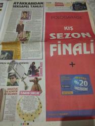 MİLLİYET CADDE GAZETESİ DOĞUM GÜNÜ GAZETESİ  -3 Mart 2012- burlesk kraliçesi- Mesut yılmaz-aşkımızı kimse bitiremez-adriana lima- Victoria's Secret- sürpriz ilişki-ne Mutlu sana-uzay Heparı- Rumeli Hisarı- ali Sunal- sarp Apak kıza çizgi Hakan meriçliler- kanal d-yalan dünya-yapı Kredi world-iyi olan kazansın- the means war- ayakkabıdan sesapel tahlili- Acun ılıcalı-ezgi Mola- berrak tüzünataç-ekin türkmen-murat dalkılıç-hatice arslan-hande Soral- jennifer lopez-mehmet Ali Birand- yasalar ne yediğimize karışmalı mı- tarlabaşını unuttuk mu-senem Aydın- kırmızı halı-ölümüne-cihad aşkın-tuluğu tırpan-beethoven maraton- kraliçe Lear-kazaen-mardin mardin olalı-milliyetemlak-triko Mısırlı- Melek ile şeytan yer değiştirdikse çizgi çengel bulmaca- deniz çakır-ibrahim çelikkoluk'ta çizgi Mahir günşiray-ali İhsan- Bir erkek bir kadın-iffet- demet evgar-emre Karayel- demirören