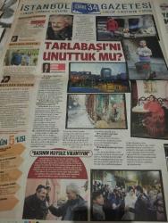 MİLLİYET CADDE GAZETESİ DOĞUM GÜNÜ GAZETESİ  -3 Mart 2012- burlesk kraliçesi- Mesut yılmaz-aşkımızı kimse bitiremez-adriana lima- Victoria's Secret- sürpriz ilişki-ne Mutlu sana-uzay Heparı- Rumeli Hisarı- ali Sunal- sarp Apak kıza çizgi Hakan meriçliler- kanal d-yalan dünya-yapı Kredi world-iyi olan kazansın- the means war- ayakkabıdan sesapel tahlili- Acun ılıcalı-ezgi Mola- berrak tüzünataç-ekin türkmen-murat dalkılıç-hatice arslan-hande Soral- jennifer lopez-mehmet Ali Birand- yasalar ne yediğimize karışmalı mı- tarlabaşını unuttuk mu-senem Aydın- kırmızı halı-ölümüne-cihad aşkın-tuluğu tırpan-beethoven maraton- kraliçe Lear-kazaen-mardin mardin olalı-milliyetemlak-triko Mısırlı- Melek ile şeytan yer değiştirdikse çizgi çengel bulmaca- deniz çakır-ibrahim çelikkoluk'ta çizgi Mahir günşiray-ali İhsan- Bir erkek bir kadın-iffet- demet evgar-emre Karayel- demirören