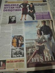MİLLİYET CADDE GAZETESİ DOĞUM GÜNÜ GAZETESİ  -3 Mart 2012- burlesk kraliçesi- Mesut yılmaz-aşkımızı kimse bitiremez-adriana lima- Victoria's Secret- sürpriz ilişki-ne Mutlu sana-uzay Heparı- Rumeli Hisarı- ali Sunal- sarp Apak kıza çizgi Hakan meriçliler- kanal d-yalan dünya-yapı Kredi world-iyi olan kazansın- the means war- ayakkabıdan sesapel tahlili- Acun ılıcalı-ezgi Mola- berrak tüzünataç-ekin türkmen-murat dalkılıç-hatice arslan-hande Soral- jennifer lopez-mehmet Ali Birand- yasalar ne yediğimize karışmalı mı- tarlabaşını unuttuk mu-senem Aydın- kırmızı halı-ölümüne-cihad aşkın-tuluğu tırpan-beethoven maraton- kraliçe Lear-kazaen-mardin mardin olalı-milliyetemlak-triko Mısırlı- Melek ile şeytan yer değiştirdikse çizgi çengel bulmaca- deniz çakır-ibrahim çelikkoluk'ta çizgi Mahir günşiray-ali İhsan- Bir erkek bir kadın-iffet- demet evgar-emre Karayel- demirören