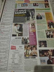 MİLLİYET CADDE GAZETESİ DOĞUM GÜNÜ GAZETESİ  -3 Mart 2012- burlesk kraliçesi- Mesut yılmaz-aşkımızı kimse bitiremez-adriana lima- Victoria's Secret- sürpriz ilişki-ne Mutlu sana-uzay Heparı- Rumeli Hisarı- ali Sunal- sarp Apak kıza çizgi Hakan meriçliler- kanal d-yalan dünya-yapı Kredi world-iyi olan kazansın- the means war- ayakkabıdan sesapel tahlili- Acun ılıcalı-ezgi Mola- berrak tüzünataç-ekin türkmen-murat dalkılıç-hatice arslan-hande Soral- jennifer lopez-mehmet Ali Birand- yasalar ne yediğimize karışmalı mı- tarlabaşını unuttuk mu-senem Aydın- kırmızı halı-ölümüne-cihad aşkın-tuluğu tırpan-beethoven maraton- kraliçe Lear-kazaen-mardin mardin olalı-milliyetemlak-triko Mısırlı- Melek ile şeytan yer değiştirdikse çizgi çengel bulmaca- deniz çakır-ibrahim çelikkoluk'ta çizgi Mahir günşiray-ali İhsan- Bir erkek bir kadın-iffet- demet evgar-emre Karayel- demirören