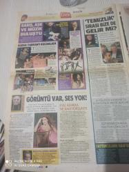 MİLLİYET CADDE GAZETESİ DOĞUM GÜNÜ GAZETESİ  -20 temmuz 2011-milliyet cadde-yüz yüze adriana-düğünde ilk kare-magazin servisi-taş ağır çekti-demet akalın-kot stresi-bodrum-sercan kısmet-seda sayan-barış aşk ve müzik buluştu-mustafa alabora-aliye eyüboğlu-evliya adama ne bakıyorsun-lazer-saç ekimi - Senem aydın-röportaj -İstanbul gazetesi-sinema-konser-tiyatro-günün sergisi-gurbet-ırak öyküleri- engincan ural-sibel can-sinema seansları-sıcak yazın en sulu festivali-evlilik stresi-genç kalın-Dilara koçak-candan erçetin-sıla-teoman-nilüfer-kaptan kırk-açık havada buluşalım-çengel bulmaca-kare bulmaca-sudoku-Hayrettin filmi-kanal d çizgi ntv-doğada çocuklar-yeni çılgınlık-çağdaş ertuna-polanski