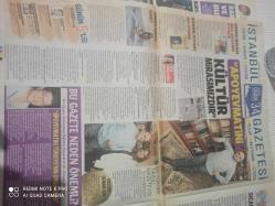 MİLLİYET CADDE GAZETESİ DOĞUM GÜNÜ GAZETESİ  -20 temmuz 2011-milliyet cadde-yüz yüze adriana-düğünde ilk kare-magazin servisi-taş ağır çekti-demet akalın-kot stresi-bodrum-sercan kısmet-seda sayan-barış aşk ve müzik buluştu-mustafa alabora-aliye eyüboğlu-evliya adama ne bakıyorsun-lazer-saç ekimi - Senem aydın-röportaj -İstanbul gazetesi-sinema-konser-tiyatro-günün sergisi-gurbet-ırak öyküleri- engincan ural-sibel can-sinema seansları-sıcak yazın en sulu festivali-evlilik stresi-genç kalın-Dilara koçak-candan erçetin-sıla-teoman-nilüfer-kaptan kırk-açık havada buluşalım-çengel bulmaca-kare bulmaca-sudoku-Hayrettin filmi-kanal d çizgi ntv-doğada çocuklar-yeni çılgınlık-çağdaş ertuna-polanski