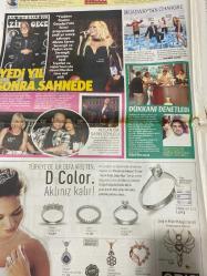 MİLLİYET CADDE GAZETESİ DOĞUM GÜNÜ GAZETESİ  - 21 EYLÜL 2013 -Serkan Altunorak-Hülya Darcan-Bergüzar Korel-Çağla Şikel-Kuzey-Mesut Yılmaz-Kemal Uçar-Semra Dinçer-Barış Manço-Sarp Levendoğlu-Ayşe Tolga-Murat Bozok-Gökçe Bahadır-Fedon-Sezen Aksu-Ayşe Kucuroğlu-Kerem Alışık-Emre Kınay-Gökhan Türkmen-Tuvana Türkay-Alper Kul-Kenan İmirzalıoğlu-Kaan Urgancıoğlu-Ayşegül Aldinç-Melis Birkan-Kenan Ece-Ayşe Hatun Önal-Nebil Özgentürk-Gillian Anderson-Ben Affleck-Gemma Arterton-Justin Timberlake-Ziya Saylan-Angelina Jolie-Betty Ford-İsmail Küçükkaya-Senem Aydın-Hüseyin Dinçel-Sercan Kısmet-Gürkan Uygun-Serhat Hakeri-Begüm Birgören-Merve Topçuoğlu Demir-Taner Tuncay-Lütfü Başar-Tanem Sivar-Kenan Ece-Gökçe Bahadır-Fatih Artman-Kutsi-Tansel Öngel-Elçin Sangu-Eda Ece-Neil Patrick Harris-Ezgi Mola-Birce Akalay-İsmail Hacıoğlu-Barış Arduç-Gizem Karaca-Sinem Koba— Görüş Günü Kadınları-Kelebeğin Rüyası-Aşk-Kalp Atışı-Kaçak-Galip Derviş-Kurtlar Vadisi-Çalar Saat-Veep-Yes Prime Minister-The Wedding Band