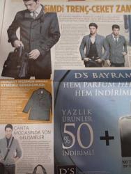 MİLLİYET GAZETESİ MİLLİYET CADDE GAZETESİ DOĞUM GÜNÜ GAZETESİ  -2 eylül  2010-Levent Yüksel - Ajda Pekkan - Mazhar Alanson - Özkan Uğur - Fuat Güner - Ömer Koç - Gülin Dökmeci - Ömer Özyürek - Donald Trump - Abdullah Gül - Adnan Polat - Abdurrahim Albayrak - Haldun Üstünel - Murat Çelik - Ümit Karan - Jennifer Aniston - Shia LaBeouf - Anne Hathaway - Robert Downey Jr. - Naomi Campbell - Blake Lively - Sam Page - Rihanna - Hakan Altun - Bengü - İpek Tanrıyar - Alişan - İbrahim Tatlıses - Ali Eyüboğlu - Tarkan - Ozan Çolakoğlu - Oya Ulusoy - Hakan Kefeli - Ali Eşit - Bora Gencer - Zeynep-Volkan Demirel - İbrahim-Ayşegül Tatlıses - Beyazıt Öztürk - Türkan - Okan Bayülgen - 