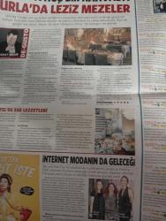 MİLLİYET GAZETESİ MİLLİYET CADDE GAZETESİ DOĞUM GÜNÜ GAZETESİ  -2 eylül  2010-Levent Yüksel - Ajda Pekkan - Mazhar Alanson - Özkan Uğur - Fuat Güner - Ömer Koç - Gülin Dökmeci - Ömer Özyürek - Donald Trump - Abdullah Gül - Adnan Polat - Abdurrahim Albayrak - Haldun Üstünel - Murat Çelik - Ümit Karan - Jennifer Aniston - Shia LaBeouf - Anne Hathaway - Robert Downey Jr. - Naomi Campbell - Blake Lively - Sam Page - Rihanna - Hakan Altun - Bengü - İpek Tanrıyar - Alişan - İbrahim Tatlıses - Ali Eyüboğlu - Tarkan - Ozan Çolakoğlu - Oya Ulusoy - Hakan Kefeli - Ali Eşit - Bora Gencer - Zeynep-Volkan Demirel - İbrahim-Ayşegül Tatlıses - Beyazıt Öztürk - Türkan - Okan Bayülgen - 