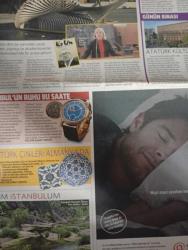 MİLLİYET GAZETESİ MİLLİYET CADDE GAZETESİ DOĞUM GÜNÜ GAZETESİ  -2 eylül  2010-Levent Yüksel - Ajda Pekkan - Mazhar Alanson - Özkan Uğur - Fuat Güner - Ömer Koç - Gülin Dökmeci - Ömer Özyürek - Donald Trump - Abdullah Gül - Adnan Polat - Abdurrahim Albayrak - Haldun Üstünel - Murat Çelik - Ümit Karan - Jennifer Aniston - Shia LaBeouf - Anne Hathaway - Robert Downey Jr. - Naomi Campbell - Blake Lively - Sam Page - Rihanna - Hakan Altun - Bengü - İpek Tanrıyar - Alişan - İbrahim Tatlıses - Ali Eyüboğlu - Tarkan - Ozan Çolakoğlu - Oya Ulusoy - Hakan Kefeli - Ali Eşit - Bora Gencer - Zeynep-Volkan Demirel - İbrahim-Ayşegül Tatlıses - Beyazıt Öztürk - Türkan - Okan Bayülgen - 