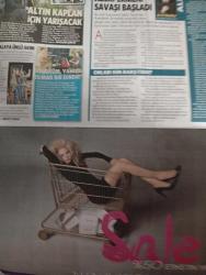 MİLLİYET GAZETESİ MİLLİYET CADDE GAZETESİ DOĞUM GÜNÜ GAZETESİ  -2 eylül  2010-Levent Yüksel - Ajda Pekkan - Mazhar Alanson - Özkan Uğur - Fuat Güner - Ömer Koç - Gülin Dökmeci - Ömer Özyürek - Donald Trump - Abdullah Gül - Adnan Polat - Abdurrahim Albayrak - Haldun Üstünel - Murat Çelik - Ümit Karan - Jennifer Aniston - Shia LaBeouf - Anne Hathaway - Robert Downey Jr. - Naomi Campbell - Blake Lively - Sam Page - Rihanna - Hakan Altun - Bengü - İpek Tanrıyar - Alişan - İbrahim Tatlıses - Ali Eyüboğlu - Tarkan - Ozan Çolakoğlu - Oya Ulusoy - Hakan Kefeli - Ali Eşit - Bora Gencer - Zeynep-Volkan Demirel - İbrahim-Ayşegül Tatlıses - Beyazıt Öztürk - Türkan - Okan Bayülgen - 