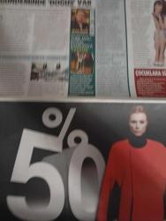 MİLLİYET GAZETESİ MİLLİYET CADDE GAZETESİ DOĞUM GÜNÜ GAZETESİ  -2 eylül  2010-Levent Yüksel - Ajda Pekkan - Mazhar Alanson - Özkan Uğur - Fuat Güner - Ömer Koç - Gülin Dökmeci - Ömer Özyürek - Donald Trump - Abdullah Gül - Adnan Polat - Abdurrahim Albayrak - Haldun Üstünel - Murat Çelik - Ümit Karan - Jennifer Aniston - Shia LaBeouf - Anne Hathaway - Robert Downey Jr. - Naomi Campbell - Blake Lively - Sam Page - Rihanna - Hakan Altun - Bengü - İpek Tanrıyar - Alişan - İbrahim Tatlıses - Ali Eyüboğlu - Tarkan - Ozan Çolakoğlu - Oya Ulusoy - Hakan Kefeli - Ali Eşit - Bora Gencer - Zeynep-Volkan Demirel - İbrahim-Ayşegül Tatlıses - Beyazıt Öztürk - Türkan - Okan Bayülgen - 