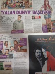 MİLLİYET GAZETESİ MİLLİYET CADDE GAZETESİ DOĞUM GÜNÜ GAZETESİ  -2 eylül  2010-Levent Yüksel - Ajda Pekkan - Mazhar Alanson - Özkan Uğur - Fuat Güner - Ömer Koç - Gülin Dökmeci - Ömer Özyürek - Donald Trump - Abdullah Gül - Adnan Polat - Abdurrahim Albayrak - Haldun Üstünel - Murat Çelik - Ümit Karan - Jennifer Aniston - Shia LaBeouf - Anne Hathaway - Robert Downey Jr. - Naomi Campbell - Blake Lively - Sam Page - Rihanna - Hakan Altun - Bengü - İpek Tanrıyar - Alişan - İbrahim Tatlıses - Ali Eyüboğlu - Tarkan - Ozan Çolakoğlu - Oya Ulusoy - Hakan Kefeli - Ali Eşit - Bora Gencer - Zeynep-Volkan Demirel - İbrahim-Ayşegül Tatlıses - Beyazıt Öztürk - Türkan - Okan Bayülgen - 