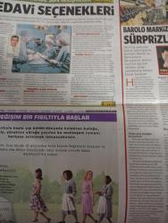 MİLLİYET GAZETESİ MİLLİYET CADDE GAZETESİ DOĞUM GÜNÜ GAZETESİ  -2 eylül  2010-Levent Yüksel - Ajda Pekkan - Mazhar Alanson - Özkan Uğur - Fuat Güner - Ömer Koç - Gülin Dökmeci - Ömer Özyürek - Donald Trump - Abdullah Gül - Adnan Polat - Abdurrahim Albayrak - Haldun Üstünel - Murat Çelik - Ümit Karan - Jennifer Aniston - Shia LaBeouf - Anne Hathaway - Robert Downey Jr. - Naomi Campbell - Blake Lively - Sam Page - Rihanna - Hakan Altun - Bengü - İpek Tanrıyar - Alişan - İbrahim Tatlıses - Ali Eyüboğlu - Tarkan - Ozan Çolakoğlu - Oya Ulusoy - Hakan Kefeli - Ali Eşit - Bora Gencer - Zeynep-Volkan Demirel - İbrahim-Ayşegül Tatlıses - Beyazıt Öztürk - Türkan - Okan Bayülgen - 