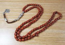 EsKi SUNİ SEDEF 99 LuK TESBİH....