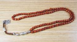 EsKi SUNİ SEDEF 99 LuK TESBİH....