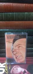 Kayahan - Gönül Sayfam / Kaset