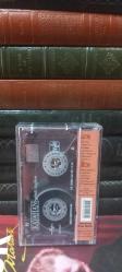 Kayahan - Gönül Sayfam / Kaset
