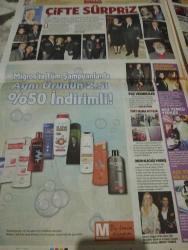 MİLLİYET CADDE GAZETESİ DOĞUM GÜNÜ GAZETESİ  -16 Şubat 2013-efsanelerle yeniden-albüme rötar-reklam bahane Eva şahane-cem yılmaz-brangelina şarabı geliyor- Sevgililer Günü manzaraları-hazal kaya-batuhan Karacakaya- kıvanç kasabalı-Kıvanç tatlıtuğ-ivana sert-avrupa Yakası- vıchy- saçı saçla süslüyor- sascha breuer- Beren saat-derin mermerci- Osman Cenk akın-mutlaka izleyin-istanbul eğlence merkezi olacak-türk mutfağında değişimin temeli-murat bozok-zülfü livaneli-istanbul'da eğlence-pera Medya- akın güç- eviniz mikrop yuvası olabilir-balıklar da Aşka şarkısı çizgi Zor Ölüm ölmek için güzel bir gün-penguen kral 3d- Paranormal Activity 4- cif- 20 yıllık avın ölçüsü-sinema-köstebek- bulmaca- trt haber- milliyet Emlak- çağdaş Ertuna