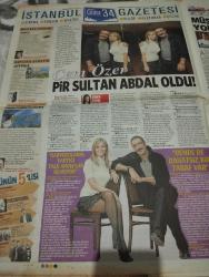 MİLLİYET CADDE GAZETESİ DOĞUM GÜNÜ GAZETESİ  -22 Ocak 2011- magazin servisi-özge borak-koşa koşa giderim- tutkusunun sınırı yoksa çizgi tarım ilaçları-her kapakta o var -Irina shayk-sevtap Parman- makyajsız çıkma mavi-coşkun güven-nuri al çok-turgay tanülkü-yıldırım Memişoğlu-jullian Assange-leonarda di caprio-saddam hüseyin-senem aydın-clooney sıtma oldu-VICHY- herkese göre bir ev-ali Tufan Koç- çağlar türe-ümit besen-coşkun güven-doğa Rutkay hamal-gülcan tarımoğlu- otomobil cenneti- müşteriye yemek yok diyebilmek- Cem özer-pir Sultan abdal oldu-senem Aydın- kitabımı yalnızlığı ağır gelenler alsın- stajyerlikten başrole-leyla nerede-aslı tehlikede- ahtapot Paul türbesi-koton