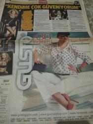 MİLLİYET CADDE GAZETESİ DOĞUM GÜNÜ GAZETESİ  -5 Mayıs 2012- lindsay Lohan- derdim Ayşe'nin mutluluğu-efe önbilgin-deniz Akkaya- akasya asıl türkmen-mesut Yılmaz- madalyayı hak ediyor-estella warren- muştalı rihanna-hoş geldin lila bebek-ozan doğulu-ece doğulu-sevgili değil mi- serdar ortaç-yusuf day- Ecem Karavus- garbis Özatay- teknoloji bunun neresinde-benim bir kalasım var-parkbravo-nine west-john frieda- Parti güzeli Tuğba- avşar kızı Betty Boopla- Kürşat baş ağrısı çizgi Sezen aksu-ilhan şeşen-neşe mesutoğlu-ayşegül dinçkök-bilgin dereli- yemeğe Aşk katıyor-kaan altın- Meral çetinkaya-demirören- teoman kumbaracıbaşı- ece erken-boyner- gusto-kendime çok güveniyorum- sevimli balık puppy-düşler bahçesi- anadolu ateşi fair of Anatolia- Murat bozoksa çizgi Hakan gerçek-çağatay ateş-şahin Yıldız- anders miolin- carmelo Martinez- david Martinez garcia- Stephan schmidt- göztepe AFL kültür merkezi- Küçük Prens ve çiçek-aşkın renkleri-bulmacalar- çengel bulmaca-kare bulmaca