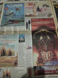 MİLLİYET CADDE GAZETESİ DOĞUM GÜNÜ GAZETESİ  -5 Mayıs 2012- lindsay Lohan- derdim Ayşe'nin mutluluğu-efe önbilgin-deniz Akkaya- akasya asıl türkmen-mesut Yılmaz- madalyayı hak ediyor-estella warren- muştalı rihanna-hoş geldin lila bebek-ozan doğulu-ece doğulu-sevgili değil mi- serdar ortaç-yusuf day- Ecem Karavus- garbis Özatay- teknoloji bunun neresinde-benim bir kalasım var-parkbravo-nine west-john frieda- Parti güzeli Tuğba- avşar kızı Betty Boopla- Kürşat baş ağrısı çizgi Sezen aksu-ilhan şeşen-neşe mesutoğlu-ayşegül dinçkök-bilgin dereli- yemeğe Aşk katıyor-kaan altın- Meral çetinkaya-demirören- teoman kumbaracıbaşı- ece erken-boyner- gusto-kendime çok güveniyorum- sevimli balık puppy-düşler bahçesi- anadolu ateşi fair of Anatolia- Murat bozoksa çizgi Hakan gerçek-çağatay ateş-şahin Yıldız- anders miolin- carmelo Martinez- david Martinez garcia- Stephan schmidt- göztepe AFL kültür merkezi- Küçük Prens ve çiçek-aşkın renkleri-bulmacalar- çengel bulmaca-kare bulmaca