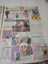 MİLLİYET CADDE GAZETESİ DOĞUM GÜNÜ GAZETESİ  -30 Nisan 2010-milliyet cadde-müzikalin meleği-kıvanç tatlıtuğ-hamile gelin furyası-yılın iş kazası-ersin süzer-kanal d-hanımın çiftliği-güzel hareket-bergüzar korel-maksimum-yeşilçam'ın içler acısı hali-aliye eyüboğlu-palladium-yaz 2010 eğlence falı-aşıkların kebap keyfi-ibrahim şahin-bonus-liverpool-zaha'ya baskı iddiası-balık-kova-oğlak-yay-1 Mayıs -pozitif duygular-için gel bulmaca-kare bulmaca-zeka oyunları-benim istanbul'um-kerem gibi-kraliçe lear-iklimsa -aşk çeşmesi-sinema seanslar-10 parmağında on marifet-voyage-sigara ve cilt sağlığı-güven sağlamanız için 12 öneri-bikini diyeti -NTV spor-cnn türk-atv-komedi-güllü cezaevinde-haberciler Show yapıyor-annelik artık çok daha rahat