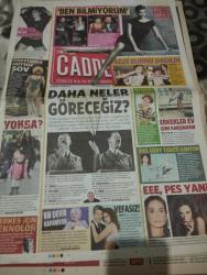 MİLLİYET CADDE GAZETESİ DOĞUM GÜNÜ GAZETESİ  -21 Mart 2012- aşkta hesapsız-sezen aksu-kenan doğulu-ziynet Sali- Ozan doğulu-ece doğulu-beren saat- kenan doğulu-ekrana hızlı döndü- deniz akkaya-ağzı burnu dağıldı-justin Bieber- Adolf Hitler- erkekler Ev işine karışmasın- ali eyüpoğlu-magazin servisi-herkes için teknoloji- Furkan Andıç- fazıl say- kadına şiddet podyumunda- Tanju Babacan- İlhan moluk-emina sandal- şenay akay- türkan sabancı- Özlem yıldız-buse Terim-emel sayın- ırmak ünal- aşık Veysel-bu ülke-sinan çalışkanoğlu- bu beni yine başa Birol Güven- pargalı zindanda-muhteşem yüzyıl-kuzey ölüyor mu-sevgilim yabancı- ali poyrazoğlu-cengiz bozkurt-burak sağyasar-Hatice Şendil- ruh ikizimi henüz bulamadım- balayından sonra Cem yılmaz-beyazıt Öztürk- full'den Akyürek- ey özgürlük- Festival zamanı-kütüphane gecesi- hasta kadar verici de düşünülüyor-kendinizi motive edin